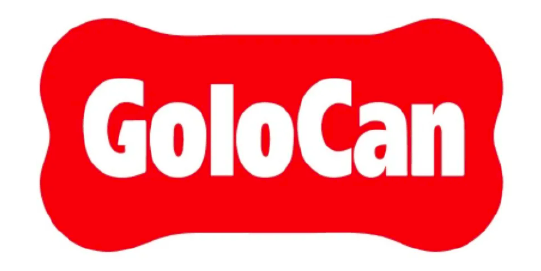 Golocan